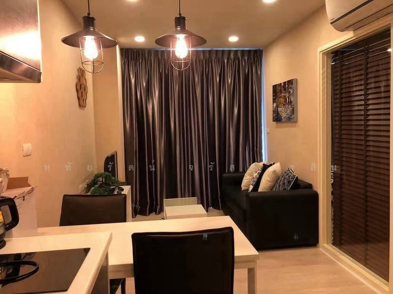 Palm Springs Nimman Royal : ปาล์ม สปริงส์ นิมมาน รอยัล, เชียงใหม่, สุเทพ, เมืองเชียงใหม่, เชียงใหม่, 36 ตร.ม., คอนโด ขาย, โดย หทัยรัตน์ จรัสอุไรสิน, 500490454 - DDproperty.com