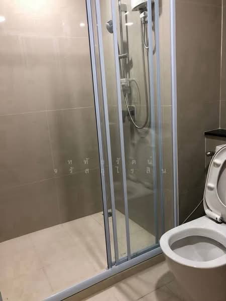Palm Springs Nimman Royal, Chiang Mai, Su Thep, Muang Chiang Mai, Chiang Mai, 1 Bedroom, 36 sqm, Condo For Sale, by หทัยรัตน์ จรัสอุไรสิน, 500490454 - DDproperty.com
