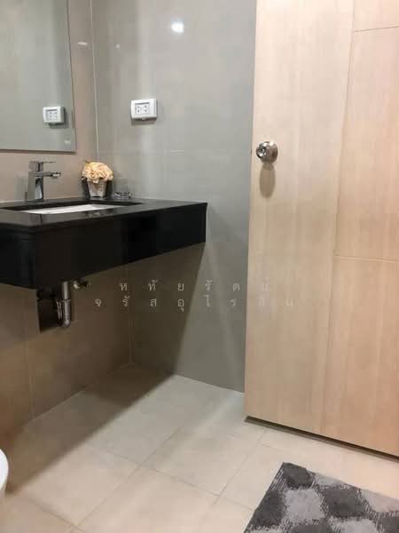 Palm Springs Nimman Royal, Chiang Mai, Su Thep, Muang Chiang Mai, Chiang Mai, 1 Bedroom, 36 sqm, Condo For Sale, by หทัยรัตน์ จรัสอุไรสิน, 500490454 - DDproperty.com
