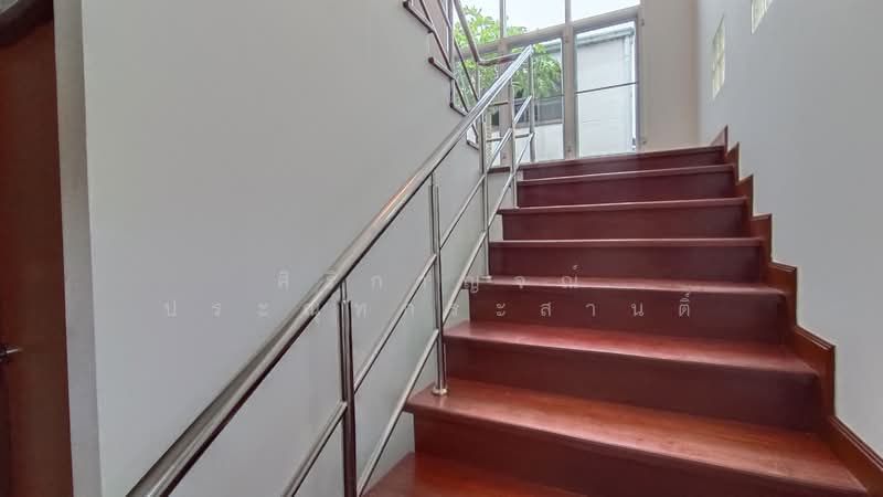 บ้านเดี่ยวหลังใหญ่ ใกล้โรงพยาบาลบางมด พระราม 2, กรุงเทพ, ท่าข้าม - พระราม 2, ท่าข้าม, บางขุนเทียน, กรุงเทพ, 400 ตร.ม., บ้านเดี่ยว ขาย, โดย ศิริกาญจณ์ ประณุทกระสานติ์, 500490455 - DDproperty.com