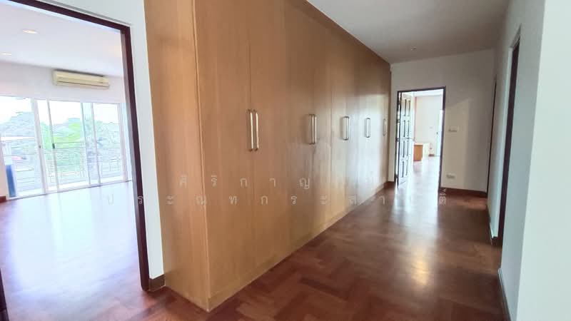Large Detached House Near Central Rama 2, Bangkok, ท่าข้าม - พระราม 2, Tha Kham, Bang Khun Thian, Bangkok, 5 Bedrooms, 400 sqm, Single Detached House For Sale, by ศิริกาญจณ์ ประณุทกระสานติ์, 500490455 - DDproperty.com