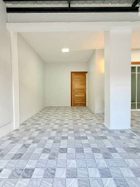 Baan Pruksa 3 Soi Watlatpladuk, Nonthaburi, Bang Khu Rat, Bang Bua Thong, Nonthaburi, 3 Bedrooms, 100 sqm, Townhouse For Sale, by บุษบากร (เจี๊ยบ), 500490456 - DDproperty.com