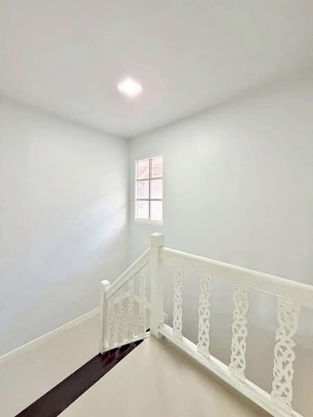 บ้านพฤกษา 3 ซ.วัดลาดปลาดุก : Baan Pruksa 3 Soi Watlatpladuk, นนทบุรี, บางคูรัด, บางบัวทอง, นนทบุรี, 100 ตร.ม., ทาวน์เฮ้าส์ ขาย, โดย บุษบากร (เจี๊ยบ), 500490456 - DDproperty.com