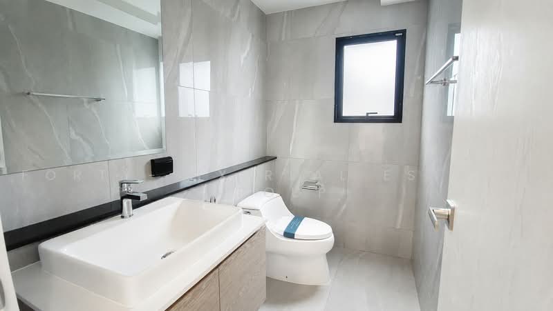 Belgravia Bangna Rama 9, Bangkok, Prawet, Bangkok, 4 Bedrooms, 340 sqm, Single Detached House For Sale, by Forty-Six Real Estate Group, 500490458 - DDproperty.com