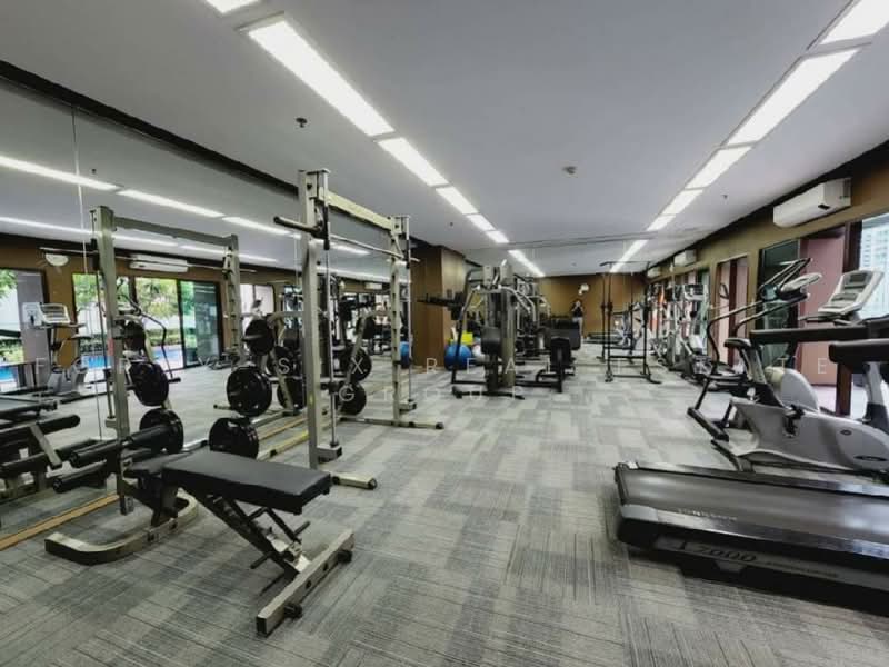 Noble Refine : โนเบิล รีไฟน์, กรุงเทพ, ซอยสุขุมวิท 26, คลองตัน, คลองเตย, กรุงเทพ, 72 ตร.ม., คอนโด ให้เช่า, โดย Forty-Six Real Estate Group, 500490462 - DDproperty.com