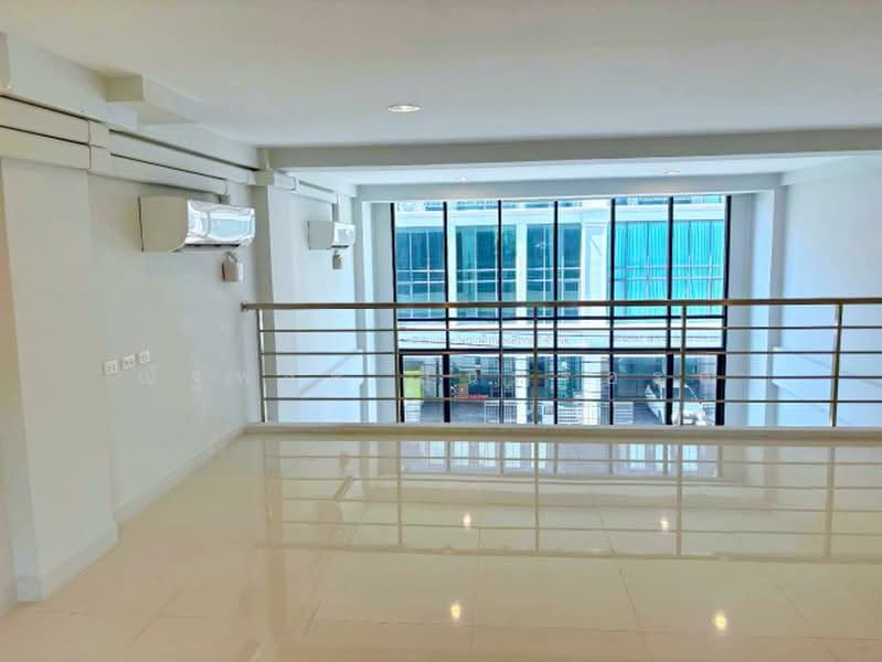 ไม่พบโครงการ, Bangkok, อ่อนนุช ศรีนครินทร์, Suan Luang, Bangkok, , 260 sqm, Shophouse For Rent, by ณัฐพงศ์ สุนทรอรุณ, 500490464 - DDproperty.com