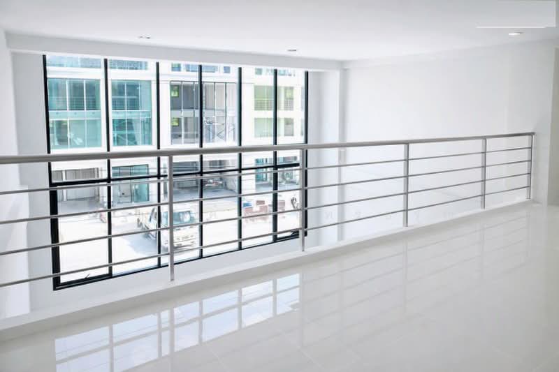 ไม่พบโครงการ, Bangkok, อ่อนนุช ศรีนครินทร์, Suan Luang, Bangkok, , 260 sqm, Shophouse For Rent, by ณัฐพงศ์ สุนทรอรุณ, 500490464 - DDproperty.com