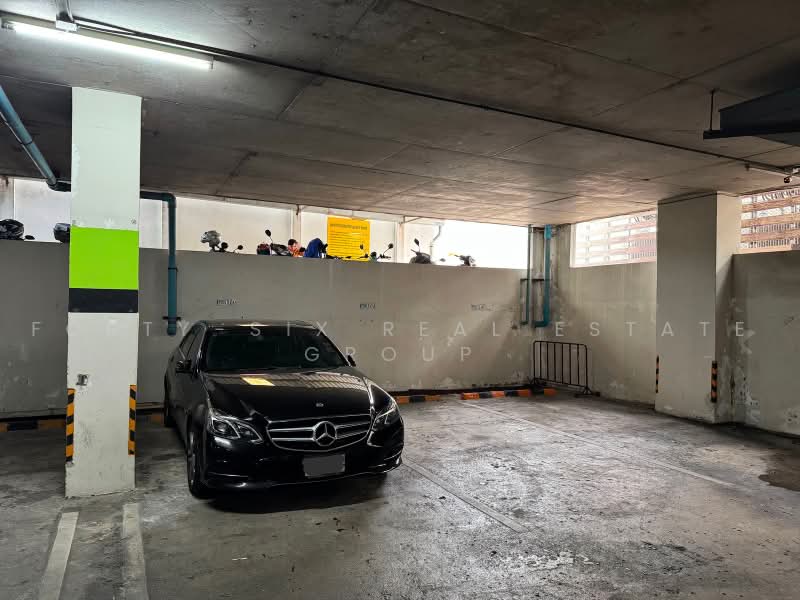 ให้เช่าสำนักงานตกแต่งแล้ว ชั้น 26 ติด BTS กรุงธนบุรี 219.52 ตร.ม., กรุงเทพ, คลองต้นไทร, คลองสาน, กรุงเทพ, 219 ตร.ม., สำนักงาน ให้เช่า, โดย Forty-Six Real Estate Group, 500490465 - DDproperty.com