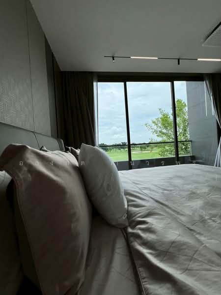 หมู่บ้านกรีนวัลเล่ย์ บางนา : Green Valley Bangna, สมุทรปราการ, บางโฉลง, บางพลี, สมุทรปราการ, 800 ตร.ม., บ้านแฝด ขาย, โดย อลงกต คำนวรพร, 500490472 - DDproperty.com