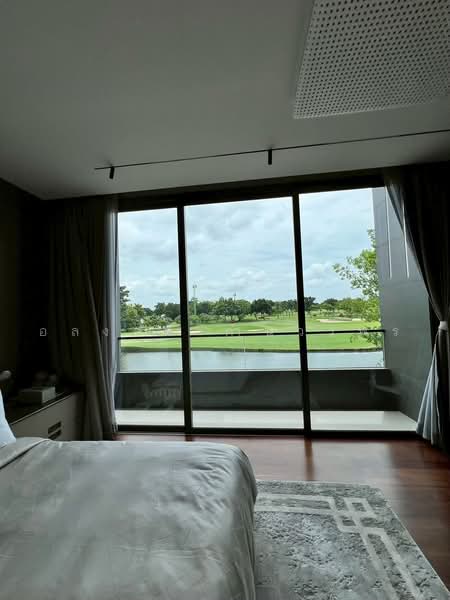หมู่บ้านกรีนวัลเล่ย์ บางนา : Green Valley Bangna, สมุทรปราการ, บางโฉลง, บางพลี, สมุทรปราการ, 800 ตร.ม., บ้านแฝด ขาย, โดย อลงกต คำนวรพร, 500490472 - DDproperty.com