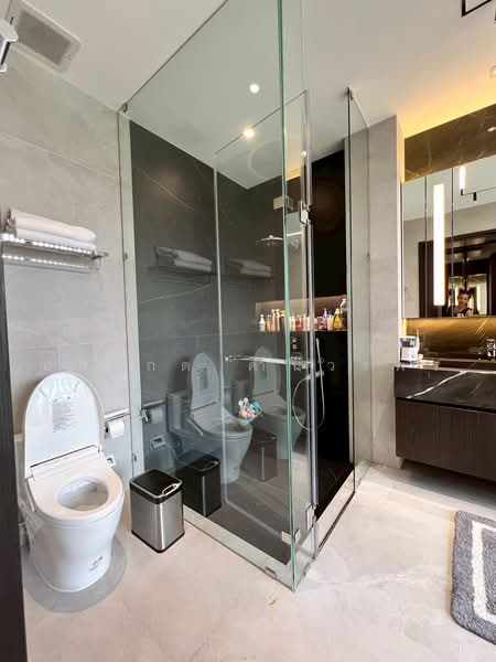 หมู่บ้านกรีนวัลเล่ย์ บางนา : Green Valley Bangna, สมุทรปราการ, บางโฉลง, บางพลี, สมุทรปราการ, 800 ตร.ม., บ้านแฝด ขาย, โดย อลงกต คำนวรพร, 500490472 - DDproperty.com