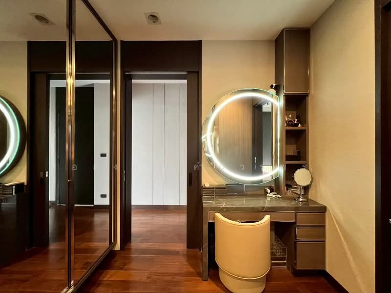 Green Valley Bangna, Samut Prakan, Bang Chalong, Bang Plee, Samut Prakan, 5 Bedrooms, 800 sqm, Semi-Detached House (Twin House) For Sale, by อลงกต คำนวรพร, 500490472 - DDproperty.com