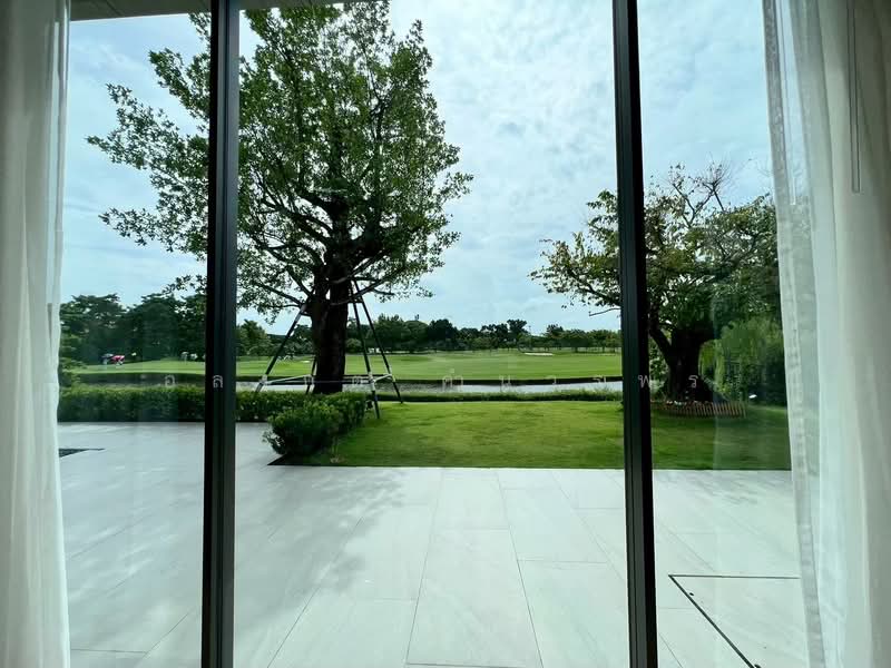 หมู่บ้านกรีนวัลเล่ย์ บางนา : Green Valley Bangna, สมุทรปราการ, บางโฉลง, บางพลี, สมุทรปราการ, 800 ตร.ม., บ้านแฝด ขาย, โดย อลงกต คำนวรพร, 500490472 - DDproperty.com
