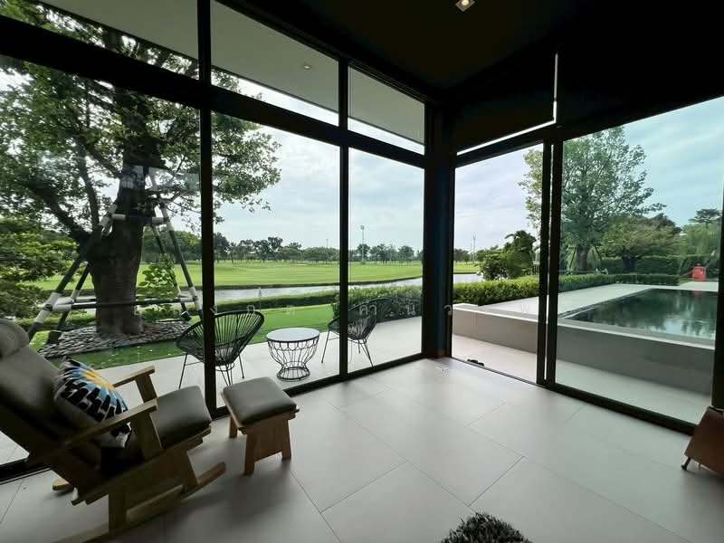 หมู่บ้านกรีนวัลเล่ย์ บางนา : Green Valley Bangna, สมุทรปราการ, บางโฉลง, บางพลี, สมุทรปราการ, 800 ตร.ม., บ้านแฝด ขาย, โดย อลงกต คำนวรพร, 500490472 - DDproperty.com