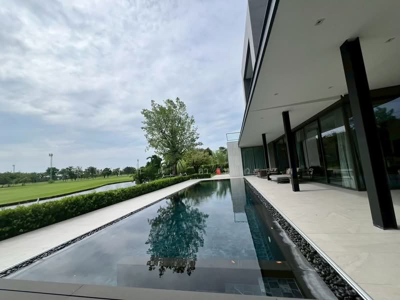 หมู่บ้านกรีนวัลเล่ย์ บางนา : Green Valley Bangna, สมุทรปราการ, บางโฉลง, บางพลี, สมุทรปราการ, 800 ตร.ม., บ้านแฝด ขาย, โดย อลงกต คำนวรพร, 500490472 - DDproperty.com