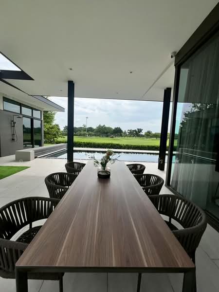 หมู่บ้านกรีนวัลเล่ย์ บางนา : Green Valley Bangna, สมุทรปราการ, บางโฉลง, บางพลี, สมุทรปราการ, 800 ตร.ม., บ้านแฝด ขาย, โดย อลงกต คำนวรพร, 500490472 - DDproperty.com