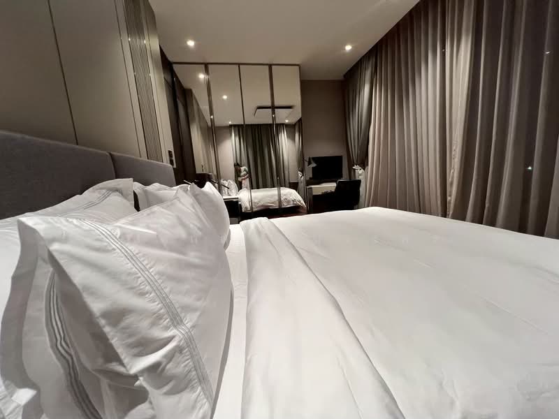 หมู่บ้านกรีนวัลเล่ย์ บางนา : Green Valley Bangna, สมุทรปราการ, บางโฉลง, บางพลี, สมุทรปราการ, 800 ตร.ม., บ้านแฝด ขาย, โดย อลงกต คำนวรพร, 500490472 - DDproperty.com