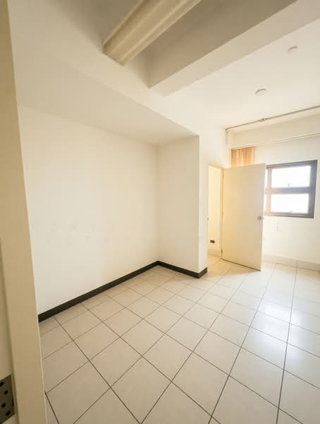 ขายอาคารพาณิชย์ 8 ชั้น (หัวมุม) หน้า รพ.พระราม 9, Bangkok, Bang Kapi, Huai Khwang, Bangkok, , 1,004 sqm, Shophouse For Sale, by Forty-Six Real Estate Group, 500490474 - DDproperty.com