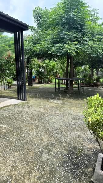 บ้านเดี่ยว ม.สุขเกษม ซ.3 ต.หนองนาคำ อ.เมืองอุดรธานี : Single House Suk Kasem Village Soi 3, อุดรธานี, ถนนอุดรธานี - สกลนคร, หนองนาคำ, เมืองอุดรธานี, อุดรธานี, 120 ตร.ม., บ้านเดี่ยว ขาย, โดย Kulaya Thanapura, 500490481 - DDproperty.com