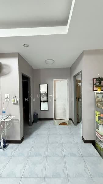 บ้านเดี่ยว ม.สุขเกษม ซ.3 ต.หนองนาคำ อ.เมืองอุดรธานี : Single House Suk Kasem Village Soi 3, อุดรธานี, ถนนอุดรธานี - สกลนคร, หนองนาคำ, เมืองอุดรธานี, อุดรธานี, 120 ตร.ม., บ้านเดี่ยว ขาย, โดย Kulaya Thanapura, 500490481 - DDproperty.com