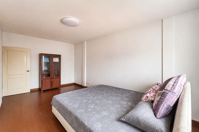 ศุภาลัย เบลล่า วงแหวน-ลำลูกกา คลอง 4, Pathum Thani, ไสวประชาราษฎร์, Lat Sawai, Lam Luk Ka, Pathum Thani, 3 Bedrooms, 100 sqm, Townhouse For Sale, by สง่าชัย ไทรทองคำ, 500490491 - DDproperty.com