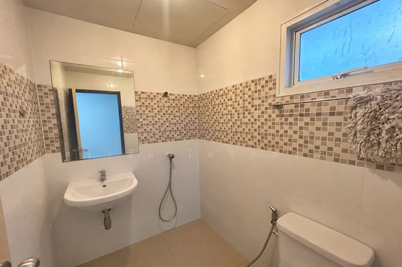 ศุภาลัย เบลล่า วงแหวน-ลำลูกกา คลอง 4, Pathum Thani, ไสวประชาราษฎร์, Lat Sawai, Lam Luk Ka, Pathum Thani, 3 Bedrooms, 100 sqm, Townhouse For Sale, by สง่าชัย ไทรทองคำ, 500490491 - DDproperty.com