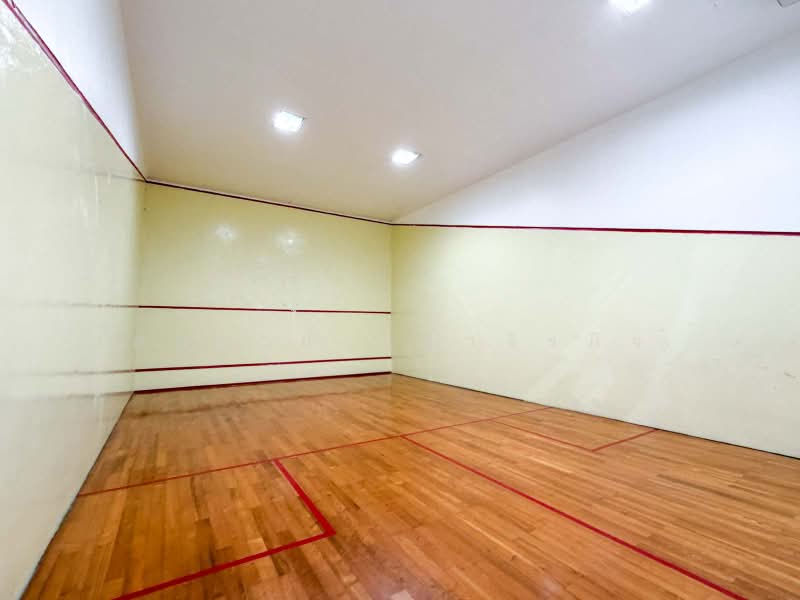 Bangkok Horizon Ramkhamhaeng, Bangkok, 788 Ramkamhang Road, Hua Mak, Bang Kapi, Bangkok, 1 Bedroom, 31 sqm, Condo For Rent, by Somchai Ruechajirakit, 500490494 - DDproperty.com