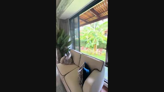 Panorama Pool Villas : พาโนรามา พูลวิลล่า, ประจวบคีรีขันธ์, ปากน้ำปราณ, ปราณบุรี, ประจวบคีรีขันธ์, 398 ตร.ม., วิลล่า ขาย, โดย เนาวรัตน์ ภู่ระหงษ์, 500490499 - DDproperty.com