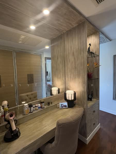 Panorama Pool Villas : พาโนรามา พูลวิลล่า, ประจวบคีรีขันธ์, ปากน้ำปราณ, ปราณบุรี, ประจวบคีรีขันธ์, 398 ตร.ม., วิลล่า ขาย, โดย เนาวรัตน์ ภู่ระหงษ์, 500490499 - DDproperty.com