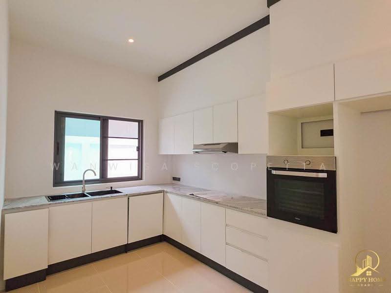 Hin Lek Fai, Prachuap Khiri Khan, prachuap-khiri-khan, Hin Lek Fai, Hua Hin, Prachuap Khiri Khan, 4 Bedrooms, 250 sqm, Villa For Sale, by Wanwisa Scopetta, 500490500 - DDproperty.com