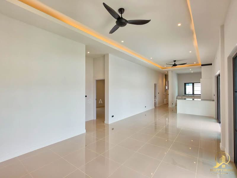 Hin Lek Fai, Prachuap Khiri Khan, prachuap-khiri-khan, Hin Lek Fai, Hua Hin, Prachuap Khiri Khan, 4 Bedrooms, 250 sqm, Villa For Sale, by Wanwisa Scopetta, 500490500 - DDproperty.com