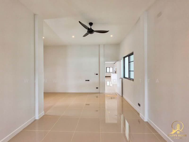 Hin Lek Fai, Prachuap Khiri Khan, prachuap-khiri-khan, Hin Lek Fai, Hua Hin, Prachuap Khiri Khan, 4 Bedrooms, 250 sqm, Villa For Sale, by Wanwisa Scopetta, 500490500 - DDproperty.com