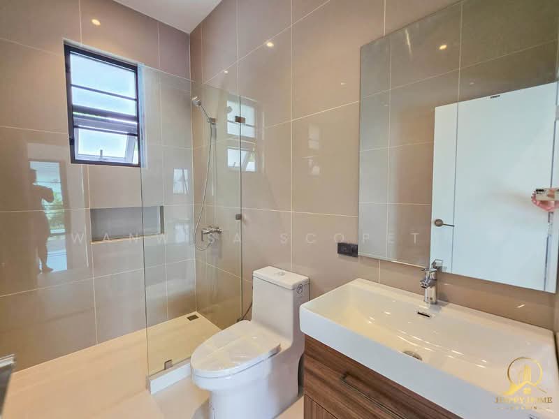 Hin Lek Fai, Prachuap Khiri Khan, prachuap-khiri-khan, Hin Lek Fai, Hua Hin, Prachuap Khiri Khan, 4 Bedrooms, 250 sqm, Villa For Sale, by Wanwisa Scopetta, 500490500 - DDproperty.com