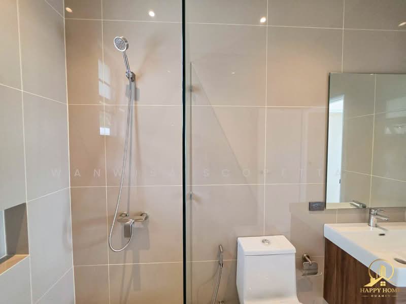 Hin Lek Fai, Prachuap Khiri Khan, prachuap-khiri-khan, Hin Lek Fai, Hua Hin, Prachuap Khiri Khan, 4 Bedrooms, 250 sqm, Villa For Sale, by Wanwisa Scopetta, 500490500 - DDproperty.com