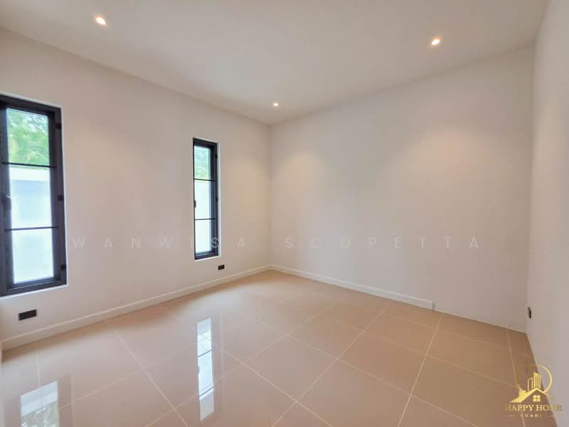 Hin Lek Fai, Prachuap Khiri Khan, prachuap-khiri-khan, Hin Lek Fai, Hua Hin, Prachuap Khiri Khan, 4 Bedrooms, 250 sqm, Villa For Sale, by Wanwisa Scopetta, 500490500 - DDproperty.com