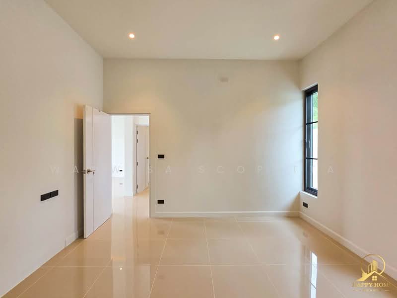 Hin Lek Fai, Prachuap Khiri Khan, prachuap-khiri-khan, Hin Lek Fai, Hua Hin, Prachuap Khiri Khan, 4 Bedrooms, 250 sqm, Villa For Sale, by Wanwisa Scopetta, 500490500 - DDproperty.com