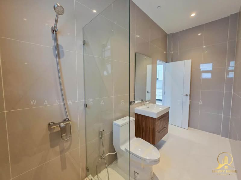 Hin Lek Fai, Prachuap Khiri Khan, prachuap-khiri-khan, Hin Lek Fai, Hua Hin, Prachuap Khiri Khan, 4 Bedrooms, 250 sqm, Villa For Sale, by Wanwisa Scopetta, 500490500 - DDproperty.com