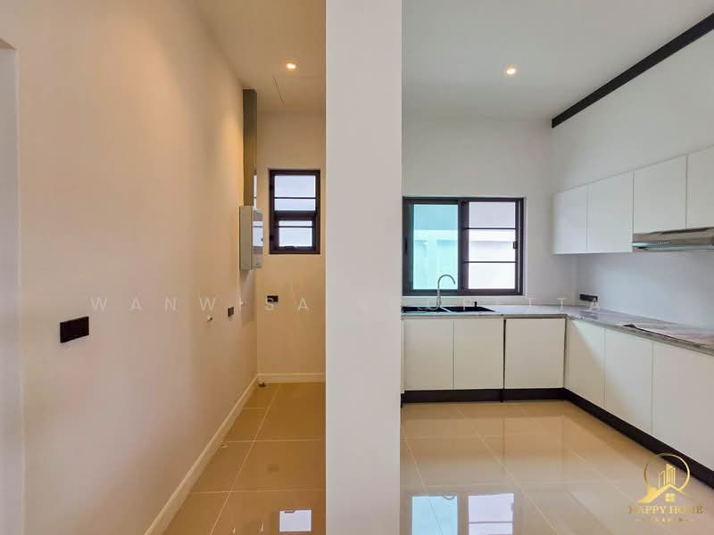 Hin Lek Fai, Prachuap Khiri Khan, ประจวบคีรีขันธ์, หินเหล็กไฟ, หัวหิน, ประจวบคีรีขันธ์, 250 ตร.ม., วิลล่า ขาย, โดย Wanwisa Scopetta, 500490500 - DDproperty.com