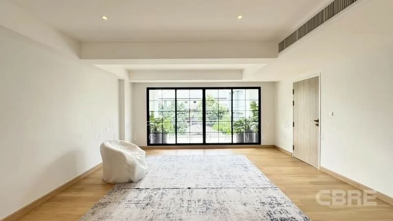 Single House on Sukhumvit 65, กรุงเทพ, พระโขนง, คลองเตย, กรุงเทพ, 540 ตร.ม., บ้านเดี่ยว ขาย, โดย Praphinleeya Phuengkhuankhan, 500490504 - DDproperty.com