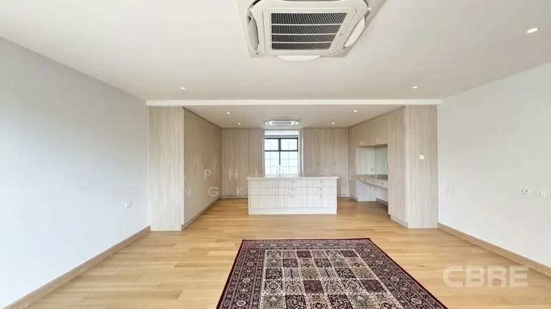 Single House on Sukhumvit 65, กรุงเทพ, พระโขนง, คลองเตย, กรุงเทพ, 540 ตร.ม., บ้านเดี่ยว ขาย, โดย Praphinleeya Phuengkhuankhan, 500490504 - DDproperty.com