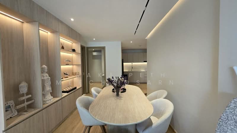 The Aqua : ดิ อควา, ภูเก็ต, Lagoon Road, เชิงทะเล, ถลาง, ภูเก็ต, 90 ตร.ม., คอนโด ขาย, โดย CBRE (Thailand) Co.,Ltd, 500490505 - DDproperty.com