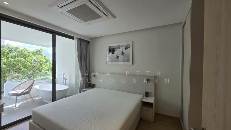 The Aqua : ดิ อควา, ภูเก็ต, Lagoon Road, เชิงทะเล, ถลาง, ภูเก็ต, 90 ตร.ม., คอนโด ขาย, โดย CBRE (Thailand) Co.,Ltd, 500490505 - DDproperty.com