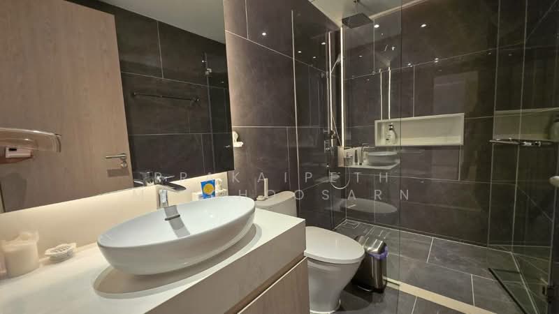 The Aqua, Phuket, Lagoon Road, Choeng Thale, Thalang, Phuket, 2 Bedrooms, 90 sqm, Condo For Sale, by CBRE (Thailand) Co.,Ltd, 500490505 - DDproperty.com