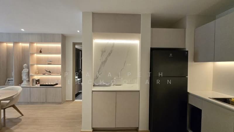 The Aqua : ดิ อควา, ภูเก็ต, Lagoon Road, เชิงทะเล, ถลาง, ภูเก็ต, 90 ตร.ม., คอนโด ขาย, โดย CBRE (Thailand) Co.,Ltd, 500490505 - DDproperty.com