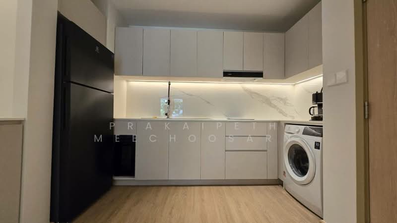 The Aqua : ดิ อควา, ภูเก็ต, Lagoon Road, เชิงทะเล, ถลาง, ภูเก็ต, 90 ตร.ม., คอนโด ขาย, โดย CBRE (Thailand) Co.,Ltd, 500490505 - DDproperty.com