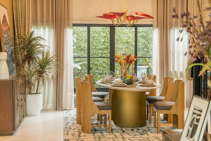 2-story detached house, Chiang Mai, San Phi Sua, Muang Chiang Mai, Chiang Mai, 4 Bedrooms, 251 sqm, Single Detached House For Sale, by Aornjira Khatthima, 500490506 - DDproperty.com