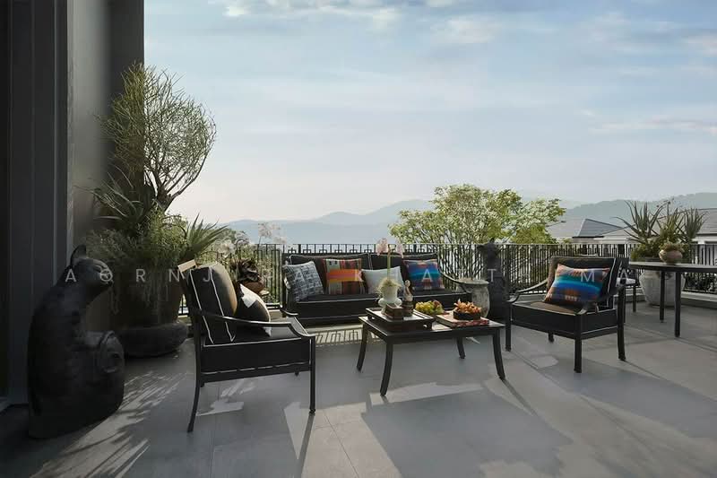 2-story detached house, Chiang Mai, San Phi Sua, Muang Chiang Mai, Chiang Mai, 4 Bedrooms, 251 sqm, Single Detached House For Sale, by Aornjira Khatthima, 500490506 - DDproperty.com