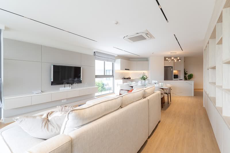 The Aqua : ดิ อควา, ภูเก็ต, Lagoon Road, เชิงทะเล, ถลาง, ภูเก็ต, 124 ตร.ม., คอนโด ขาย, โดย CBRE (Thailand) Co.,Ltd, 500490508 - DDproperty.com