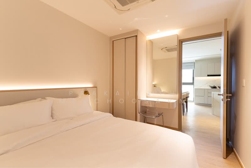 The Aqua, Phuket, Lagoon Road, Choeng Thale, Thalang, Phuket, 3 Bedrooms, 124 sqm, Condo For Sale, by CBRE (Thailand) Co.,Ltd, 500490508 - DDproperty.com