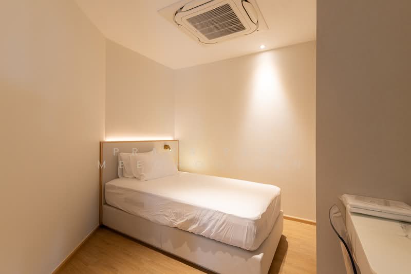 The Aqua, Phuket, Lagoon Road, Choeng Thale, Thalang, Phuket, 3 Bedrooms, 124 sqm, Condo For Sale, by CBRE (Thailand) Co.,Ltd, 500490508 - DDproperty.com
